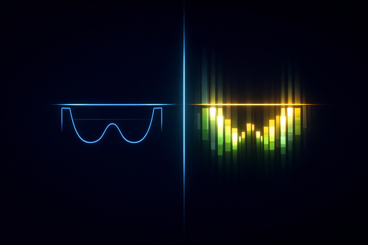 ChatGPT Image 19 февр. 2026 г., 09_03_26