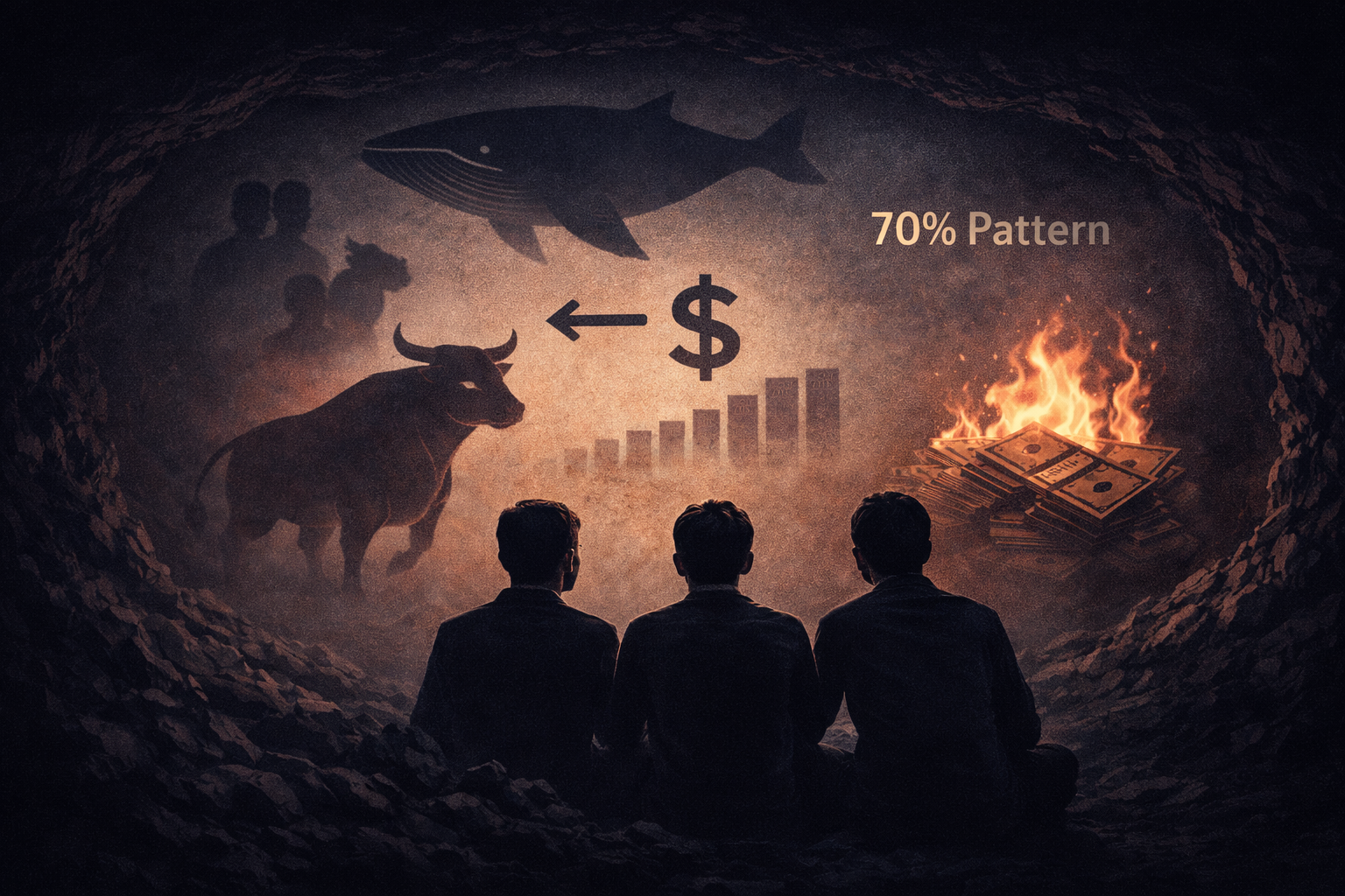 ChatGPT Image 19 февр. 2026 г., 09_22_00